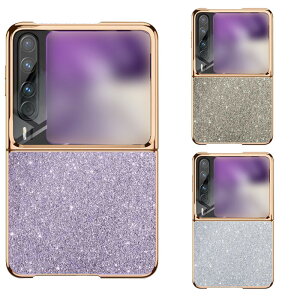 HUAWEI Pura X P[X Jo[ ܂肽݌^ vX`bN bL n[hP[X 炫 킢   킢 Vv t@[EFC v[ X   X}[gtH/X