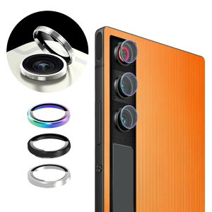 REDMAGIC 10 Air JJo[ KXtB 1Zbg v3 Jی YJo[  Nubia krA bh}WbN10GA[ AhCh KX A~ Yی یtB