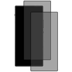 REDMAGIC 10 Air KXtB 2 KX `h~ ̂h~ tی 9H tیV[g Nubia krA bh}WbN10GA[ tی KXV[g ʕی یtB 