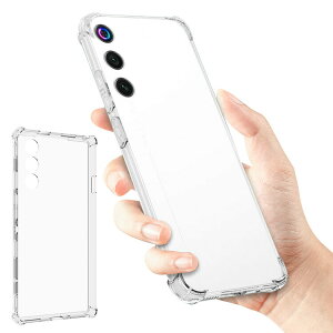 REDMAGIC 10 Air NAP[X ϏՌ Jo[ NA  TPU p ی R[i[op[ Vv wʃP[X \tgP[X/Jo[ Xgbv Nubia krA bh}WbN10GA[ AhCh