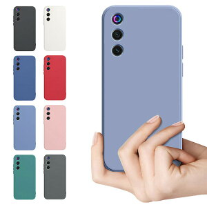 REDMAGIC 10 Air P[X ϏՌ Jo[ TPU \tgP[X    Nubia krA bh}WbN10GA[   X}[gtH/X}tH/X}zP[X/Jo[