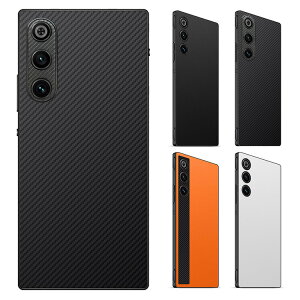 REDMAGIC 10 Air P[X Jo[ PUU[ J[{ wʃP[X Nubia krA bh}WbN10GA[ AhCh   X}[gtH/X}tH/X}zP[X/Jo[