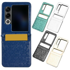 Nubia Flip 2 P[X Nubia Flip2 A404ZT ϏՌ Jo[ PUU[ ܂肽݌^ 킢 fB[X Vv ZTE krA tbv2 یP[X AhCh  