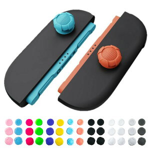 Nintendo Switch 2 VRO XeBbNی샊O 3Zbg v6 XeBbN̎ XeBbNpveNgO XeBbNJo[ CV jeh[XCb` Switch2 Rg