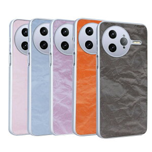 POCO F7 Pro P[X F7 Ultra ϏՌ Jo[ TPU+PUU[P[X Xgbv Vv    VI~ POCO F7 v / F7 Eg  