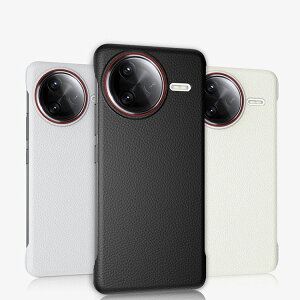 POCO F7 Pro �P�[�X F7 Ultra �ϏՌ� �J�o�[ �v���X�`�b�N �n�[�h�P�[�X ���� ������ ���� �V���I�~ POCO F7 �v�� / F7 �E���g�� ������� ��������