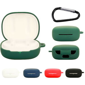 DENON AH-C500W P[X VR Vv یJo[ Jrit DENON fm AH-C500W   Jo[ h~ P[X CXCz یP[X Jo[