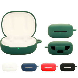 DENON AH-C840NCW �P�[�X �V���R�� �V���v�� �ی�J�o�[ DENON �f�m�� AH-C840NCW �������� ������� �J�o�[ ���h�~ �P�[�X ���C�����X�C���z�� �ی�P�[�X �J�o�[