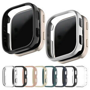 Amazfit Bip 6 P[X ϏՌ Jo[ /}bg یP[X/Jo[ }YtBbg Bip6 ϏՌP[X/Jo[ PF/NA n[hP[X 