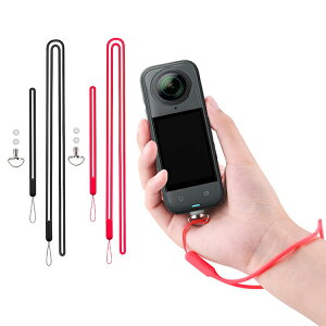 Insta360 X5 X4 nhXgbv + lbNXgbv Or˂p UNC1/4C`Ή VR nhR Xgbv XgR Xgbv lbN R Xgbv h~ CX^360 X5 X4 360xA