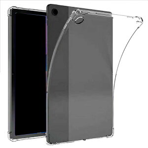 LAVIE Tab T10 T1055/KAS P[X NA ϏՌ 10.1C` Vv یP[X NEC r ^u T10 \tgP[X  ^ubgP[X/Jo[ B ^ubg