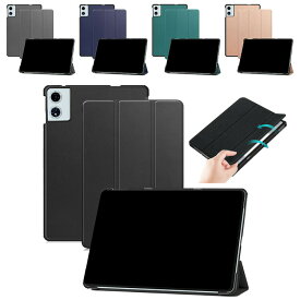 Blackview MEGA 2ケース 12インチ 手帳型 カバー PUレザー オートスリープ 機能付き スタンド機能 ブラックビュー メガ2 衝撃吸収 シンプル おしゃれ 手帳型 PUレザーケース/カバー タブレットケース タブレットカバー