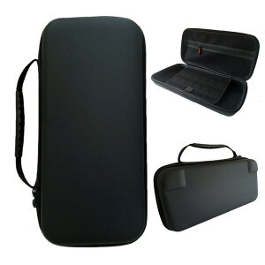 Switch 2 P[X Switch2 Jo[  |[` |[^u dEVA|[` Nintendo CVXCb` CV jeh[XCb` Switch2 یP[X [obO [P[X LOP[X