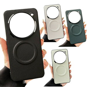 Nothing Phone 3a �P�[�X 3a Pro �ϏՌ� �P�[�X/�J�o�[ TPU+PU���U�[�P�[�X �X�g���b�v�� Qi�[�d ���C�����X�[�d �Ή� �V���v�� ������ �i�b�V���O �t�H��3a/3a�v�� �������� ������� �X�}�[�g�t�H��/