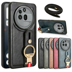 Nothing Phone 3a �P�[�X 3a Pro �ϏՌ� �J�o�[ �X�^���h�@�\ �l�b�N�X�g���b�v ������ �x���g �X�}�z�o���h �����h�~�x���g �Ў葀�� ����� �\�t�g�P�[�X �J���r�i �X�g���b�v�z�[���t�� �i�b�V