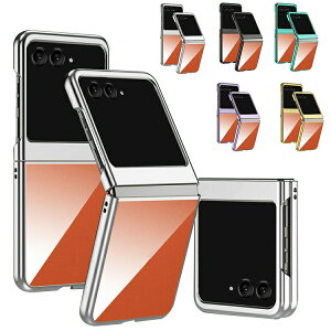 Razr 60 NA P[X Razr60 Ultra Jo[ ϏՌ NA  bL vX`bN Xgbvz[t n[hP[X Vv   Motorola g[ [U[60 / 60 Eg 
