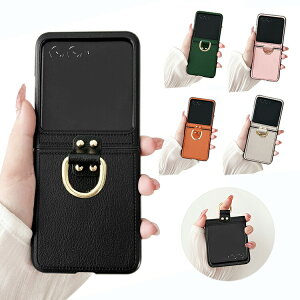 Razr 60/60s/60d �P�[�X Razr60 Ultra �ϏՌ� �J�o�[ PU���U�[ �܂肽���݌^ ��̌^�����O�t�� �X�^���h�@�\ �X�g���b�v�� �V���v�� ������ Motorola ���g���[�� ���[�U�[60 / 60 �E���g�� �������� ������