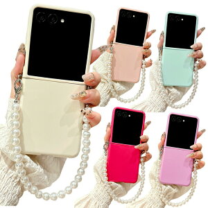 Razr 60 P[X Razr60 Ultra ϏՌ Jo[ TPU \tgP[X  xg oht h~xg Ў葀  ܂肽݌^ Vv   Motorola g[ [U[60 / 60 E