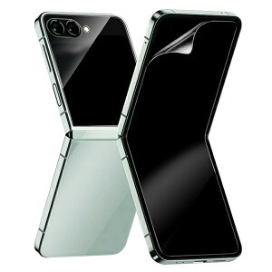 Razr 60 یtB Razr60 Ultra tیtB+TufBXvCtیtB+wʕیtB+ʕیtB TPUf  Motorola g[ [U[60 / 60 Eg ʕی 