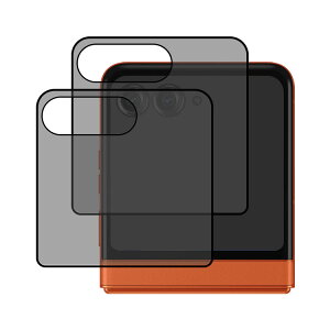 Razr 60/60s/60d �����K���X Razr 60 Ultra �T�u�f�B�X�v���C�t���ی�t�B���� 2������ �`�����h�~ �̂������h�~ �ی�t�B���� Motorola ���g���[�� ���[�U�[60 / 60 �E���g�� ��ʕی� �t�B�����X�e�b�J