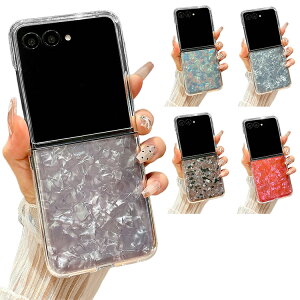 Razr 60/60s/60d �P�[�X Razr60 Ultra �J�o�[ �ϏՌ� �N���A ���� �v���X�`�b�N �X�g���b�v�z�[���t�� �n�[�h�P�[�X �V���v�� Motorola ���g���[�� ���[�U�[60 / 60 �E���g�� �������� ������� �X�}�[�g