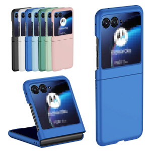 Razr 60 P[X Jo[ Razr 60 Ultra ϏՌ PC Xgbvz[t n[hP[X Motorola g[ [U[60 / 60 Eg   X}[gtH/X}tH/X}zP[X/Jo[