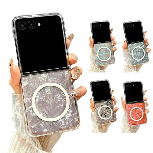 Razr 60/60s/60d �P�[�X Razr60 Ultra �J�o�[ �ϏՌ� �N���A ���� �v���X�`�b�N Qi�[�d ���C�����X�[�d �Ή� �n�[�h�P�[�X �V���v�� Motorola ���g���[�� ���[�U�[60 / 60 �E���g�� �������� ������� �X�}