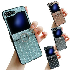 Razr 60/60s/60d �P�[�X Razr60 Ultra �ϏՌ� �J�o�[ PU���U�[ �z�� �܂肽���݌^ �����O�t�� ���킢�� ���f�B�[�X �V���v�� Motorola ���g���[�� ���[�U�[60 / 60 �E���g�� �ی�P�[�X �A���h���C�h ����