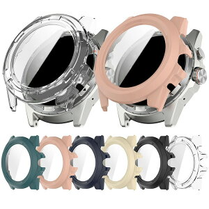 Ticwatch Atlas P[X Jo[ tʋKX Sʕی tیP[X PF/NA tB n[hP[X u{C