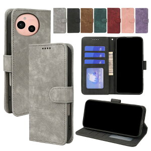 Wish5 �P�[�X �蒠�^ �J�o�[ PU���U�[ �蒠�^PU���U�[�P�[�X �X�^���h�@�\ �J�[�h���[ �X�g���b�v�� ���������� SHARP �A�N�I�X �E�B�b�V��5 �A���h���C�h �������� ������� �X�}�z �X�}�[�g�t