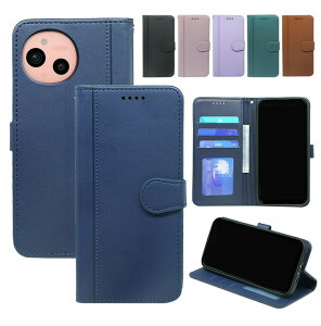 Wish5 P[X 蒠^ Jo[ PUU[ 蒠^PUU[P[X X^h@\ J[h[ Xgbv  SHARP ANIX EBbV5 AhCh   X}z X}[gt