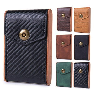 VKbgP[X ^oR P[X J[{ Ebh PUU[ Xibv{^ 蕨 Mtg a ij ސEj i  Y fB[X V