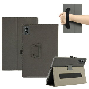 LUCA TE104M4V1-B P[X 10.1C` Jo[ PUU[ 蒠^  xg oht yz_[t h~xg Ў葀  X^h@\ tbv ACXI[} IRIS OHYAMA