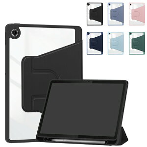 LAVIE Tab T10 T1055/KAS P[X 蒠^ Jo[ 10.1C` X[v @\t 13C` 蒠^ Jo[ PUU[ wʓ y[ 360°] X^h@\ Vv   NEC r ^u T10 