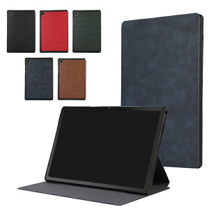 LAVIE Tab T10 T1055/KAS P[X 10.1C` 蒠^ Jo[ PUU[ X^h@\ NEC r ^u T10 Ռz Vv  蒠^ PUU[P[X/Jo[ ^ubgP[X ^ubgJo[