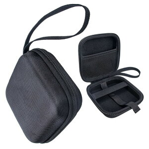NETGEAR Nighthawk M6 Pro P[X Jo[ ΂  |[` |[^u LoX dEVA|[` یP[X [obO [P[X LOP[X M1 M5 M6 MR1100 MR5100 MR5200 MR6550 MR6100 MR6500 AXE