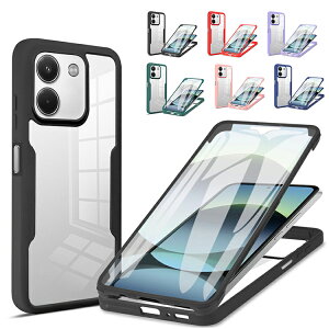 POCO M7 Pro 5G P[X NA ϏՌ NAP[X   Oی tJo[   킢 Vv یP[X  VI~ POCO M7 v 5G AhCh   X