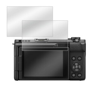 PowerShot V1 CANON PowerShot V10 KXtB 2 KX tیveN^[/KX tB tی Lm