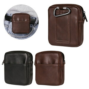 Razr 60/60s/60d �P�[�X Razr60 Ultra �P�[�X / �J�o�[ �E�G�X�g�|�[�` �x���g���[�v �z���_�[ �z���X�^�[ �J�[�h���[ PU���U�[ �J���r�i�t�� Motorola ���g���[�� ���[�U�[60 / 60 �E���g�� �������� ����