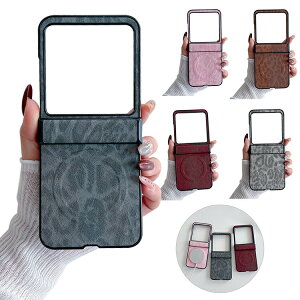 Razr 60/60s/60d �P�[�X Razr60 Ultra �J�o�[ �q���E�� �܂肽���݌^ PU���U�[ Qi�[�d ���C�����X�[�d �Ή� �X�g���b�v�� �V���v�� ������ Motorola ���g���[�� ���[�U�[60 / 60 �E���g�� �������� �������