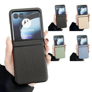 Razr 60/60s/60d �P�[�X Razr60 Ultra �ϏՌ� �J�o�[ PU���U�[ �܂肽���݌^ ���� �X�g���b�v�� �V���v�� ������ Motorola ���g���[�� ���[�U�[60 / 60 �E���g�� �������� ������� �X�}�z �X�}�[�g�t�H