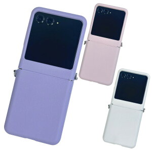 Razr 60/60s/60d �P�[�X Razr60 Ultra �ϏՌ� �J�o�[ PU���U�[+�v���X�`�b�N �܂肽���݌^ �p �ی� �X�g���b�v�x���g��t����t�� �V���v�� ���� ������ Motorola ���g���[�� ���[�U�[60 / 60 �E���g�� 