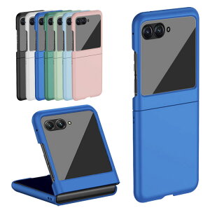 Razr 60 P[X Jo[ Razr 60 Ultra ܂肽݌^ TufBXvCtیtB KXt PC Xgbvz[t n[hP[X Motorola g[ [U[60 / 60 Eg  