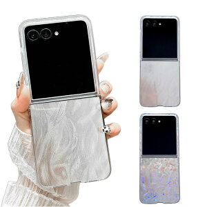 Razr 60 P[X Razr60 Ultra Jo[ ϏՌ NA  vX`bN Xgbvz[t n[hP[X Vv Motorola g[ [U[60 / 60 Eg   X}[gtH/