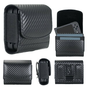 Razr 60/60s/60d �P�[�X Razr60 Ultra �J�o�[ �E�G�X�g�|�[�` PU���U�[ �J�[�{���� �x���g���[�v �z���_�[ �z���X�^�[ Motorola ���g���[�� ���[�U�[60 / 60 �E���g�� �E�G�X�g�o�b�O �A���h���C�h ������