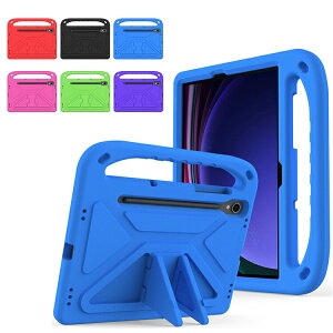 Galaxy Tab S10 FE P[X 10.9C` ϏՌ Jo[  Jt nh X^h@\  2d\ dEVA p ی R[i[op[ Samsung TX MNV[ ^uS10FE Ռz 