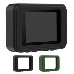 Garmin Foretrex 801 �P�[�X 901 701 601 �J�o�[ �V���R���P�[�X �V���R�� �V���v�� �ϏՌ� ���h�~ �ی�J�o�[ �ی�P�[�X �K�[�~�� ���X�g�o���h�^GPS�i�r�Q�[�^�[ �������� �������