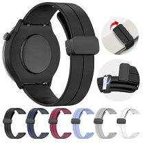 楽天市場】ticwatch pro ベルトの通販