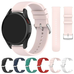 TicWatch Pro 5 oh Pro5 Enduro Atlas xg VR oh 24mm Xgoh/oh/xg  u{C TicWatch v 5 Mobvoi u{C \tgoh
