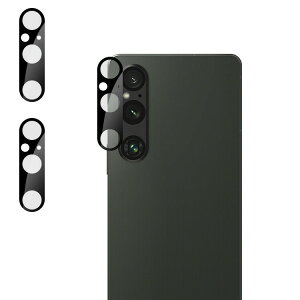 Xperia 10 VII JY 2Zbg KX Sony \j[ GNX؃A 10 VII YیKXtB 